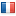 sdfgh.org server is located in France